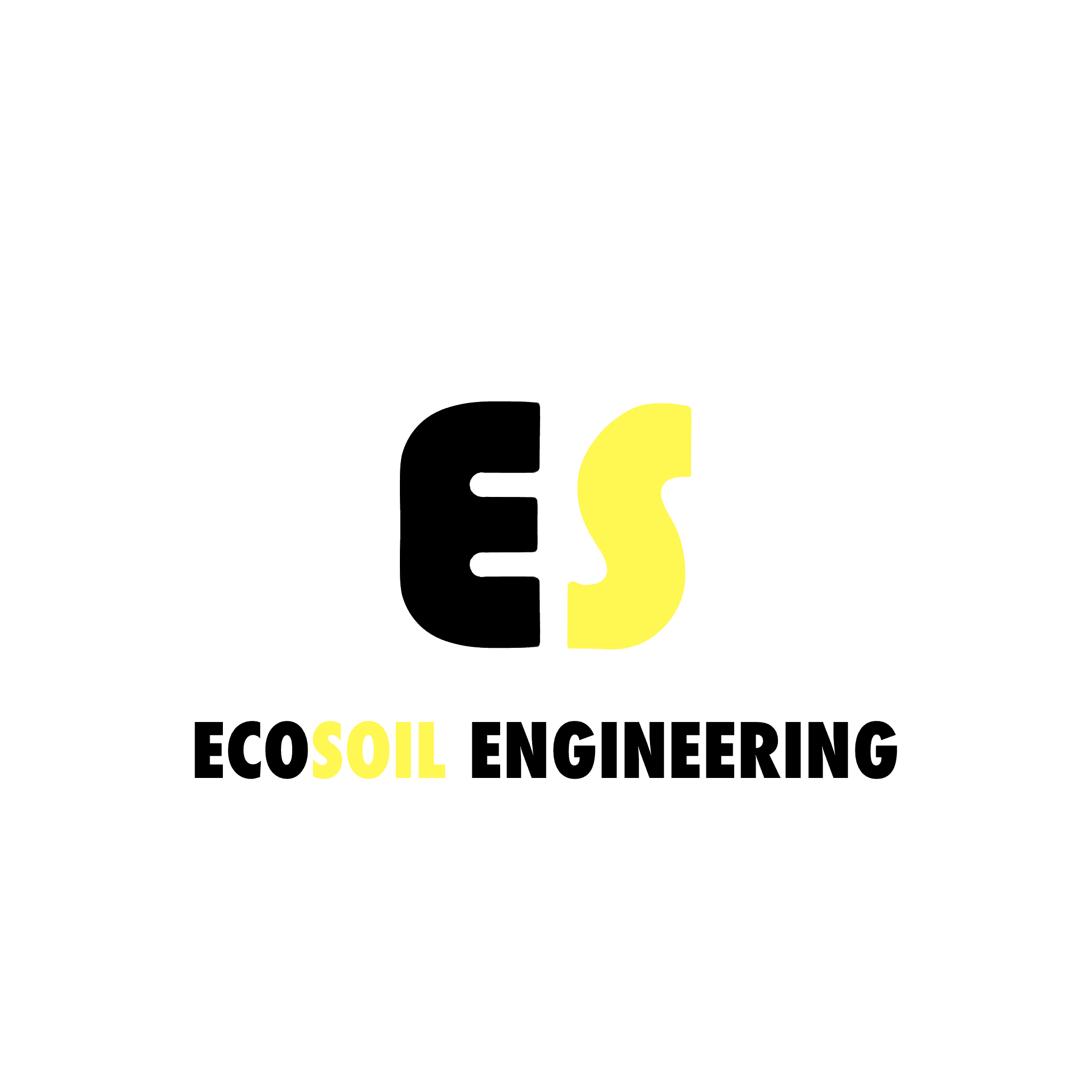 ECOSOIL ENGINEERING PTE. LTD